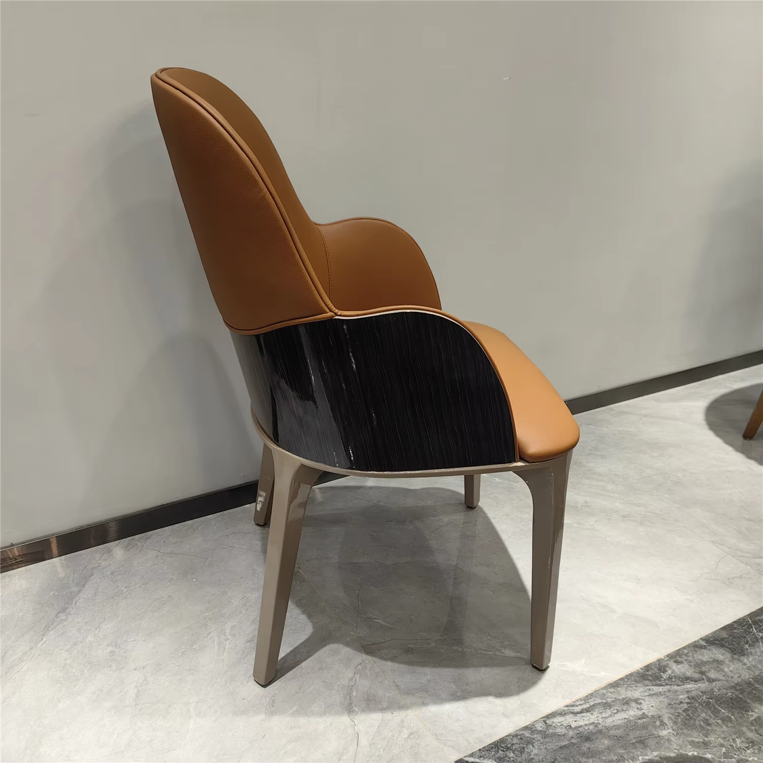 #Modern Simple High-end Nordic - Outdoor Furniture Prices のレビューと価格