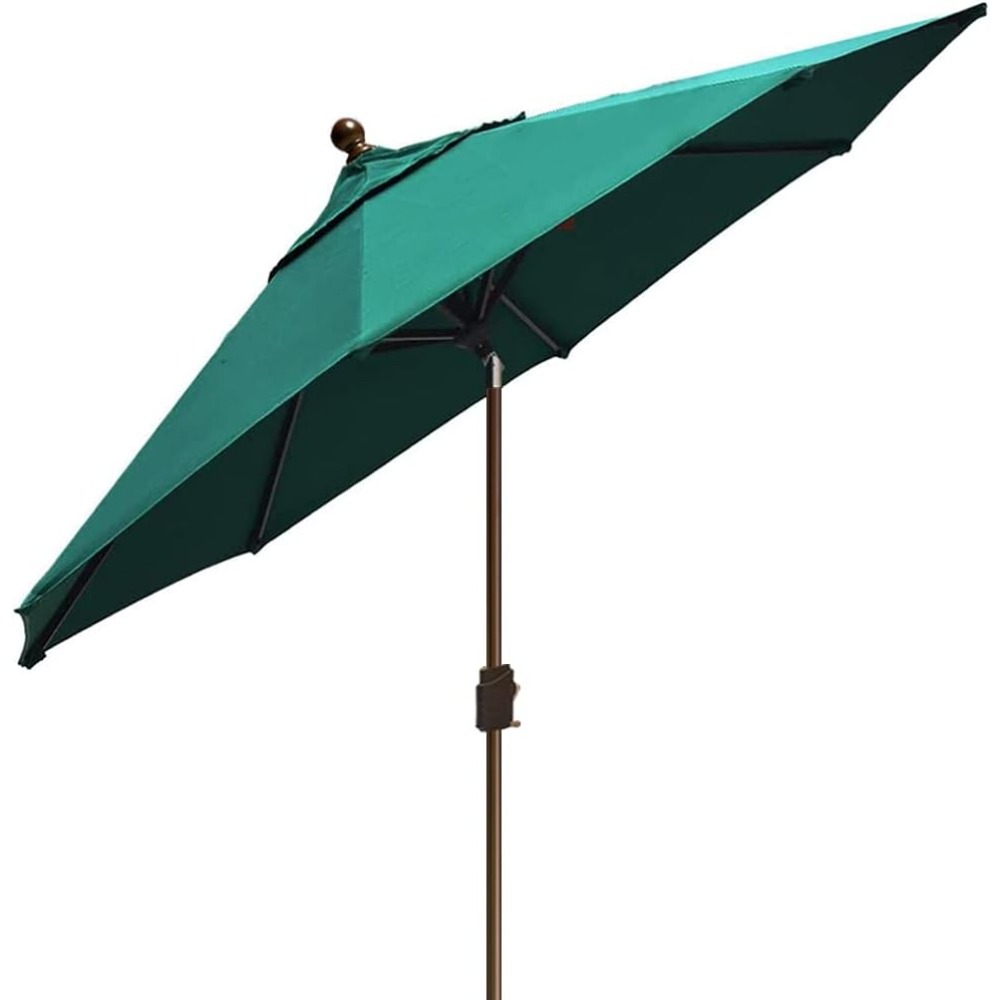 USA 10-Year-Non-Fading 10Ft Ma - Outdoor Furniture Year Round のレビューと価格