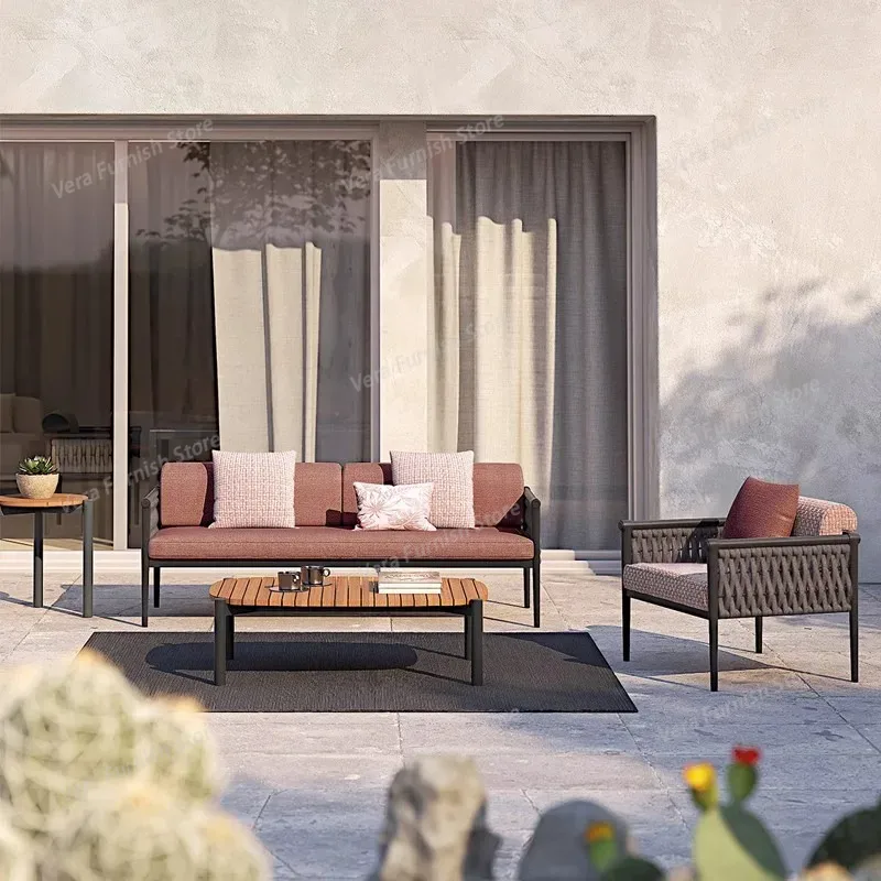 Creative Simplicity Outdoor So - Outdoor Furniture Europe のレビューと価格