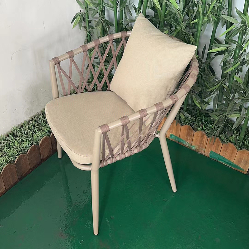 Factory Price Patio Garden Alu - Outdoor Furniture Prices のレビューと価格