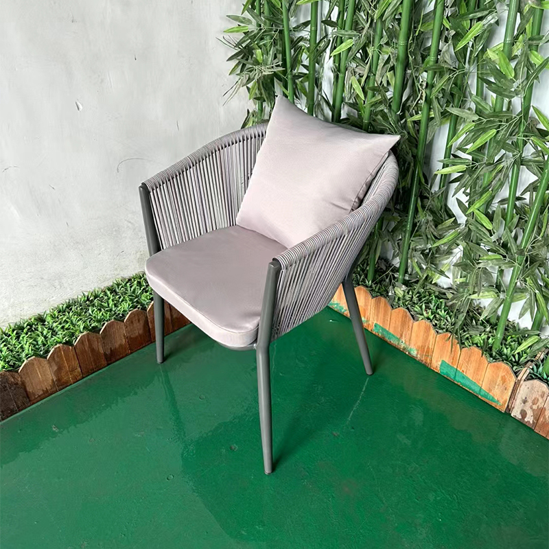 Factory Price Patio Garden Alu - Outdoor Furniture Prices のレビューと価格
