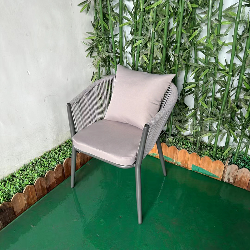 Factory Price Patio Garden Alu - Outdoor Furniture Prices のレビューと価格