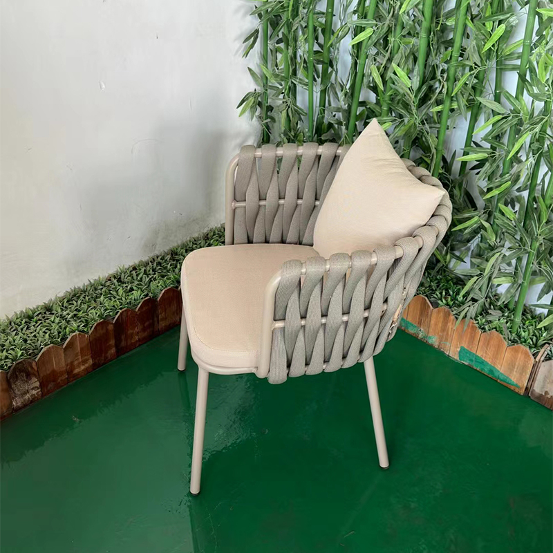 Factory Price Patio Garden Alu - Outdoor Furniture Prices のレビューと価格
