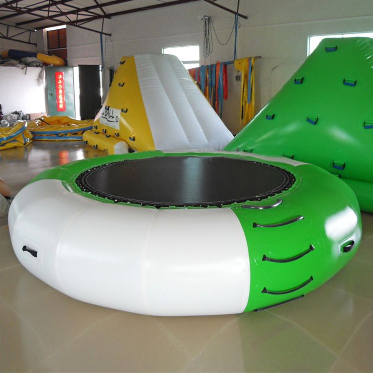 Customized factory direct sale - Outdoor Furniture In Sale のレビューと価格