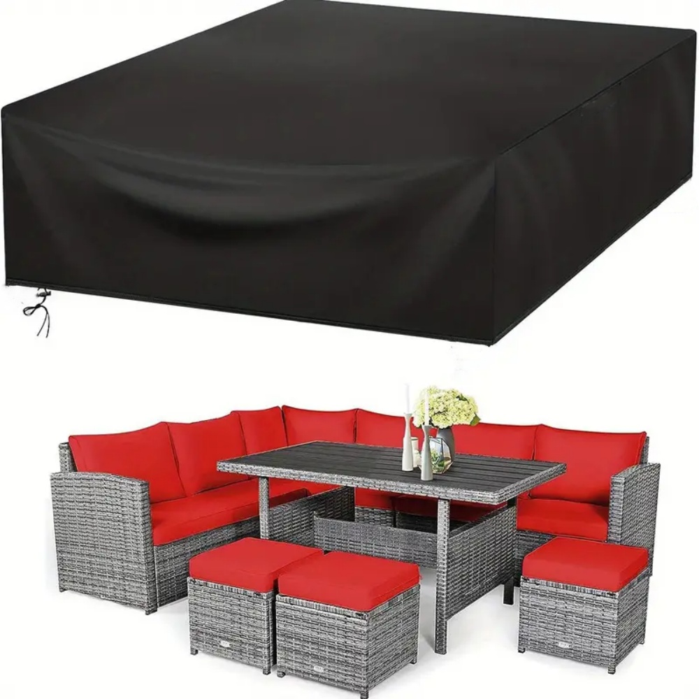 (102-137inch Length) size Outd - Outdoor Furniture Sofa のレビューと価格