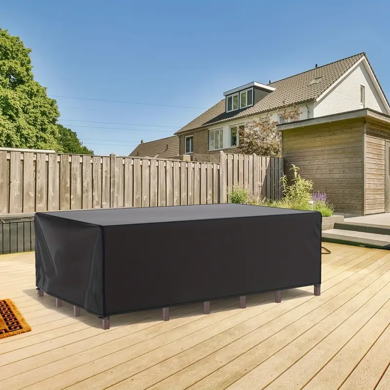 (102-137inch Length) size Outd - Outdoor Furniture Sofa のレビューと価格