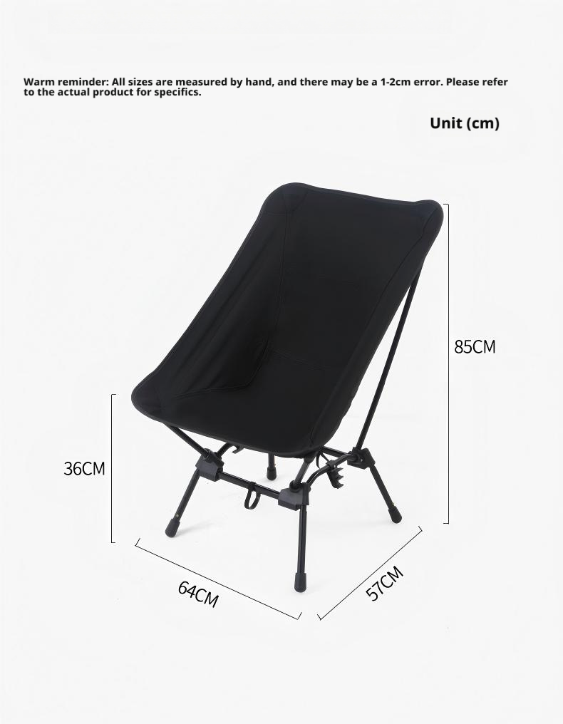 New High Quality Adjustable Mo - Outdoor Furniture Quality Brands のレビューと価格