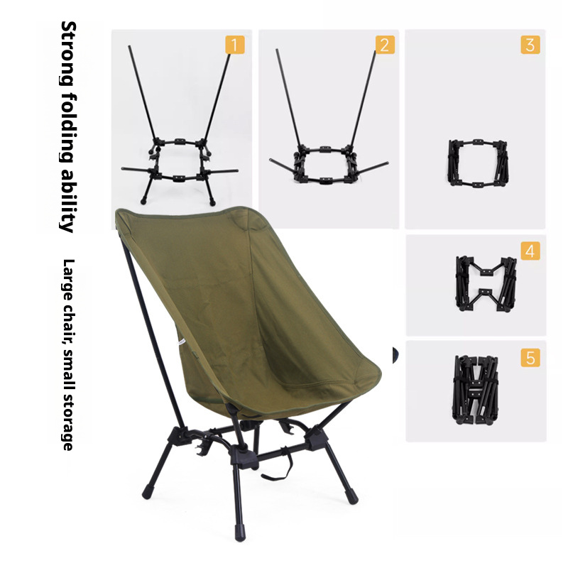New High Quality Adjustable Mo - Outdoor Furniture Quality Brands のレビューと価格