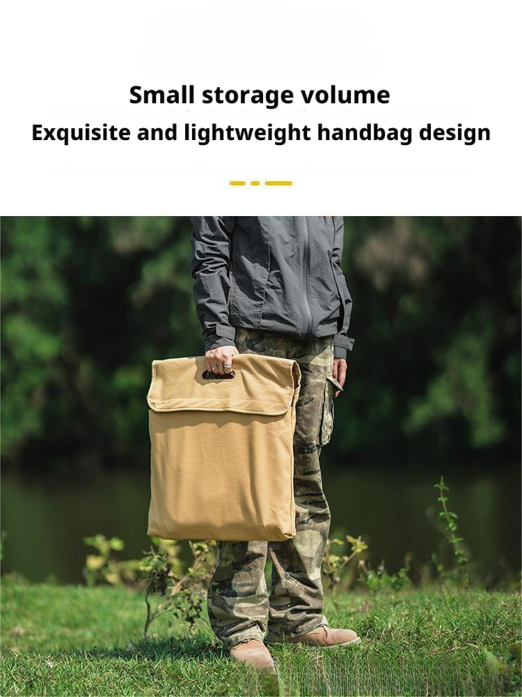 New High Quality Adjustable Mo - Outdoor Furniture Quality Brands のレビューと価格