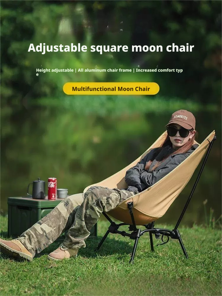 New High Quality Adjustable Mo - Outdoor Furniture Quality Brands のレビューと価格