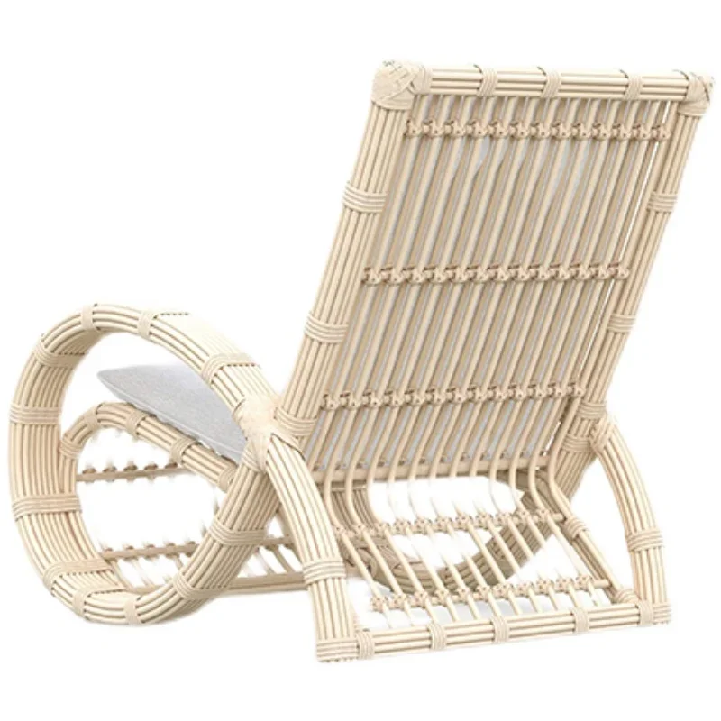 Outdoor Indonesian True Rattan - Outdoor Furniture Europe のレビューと価格