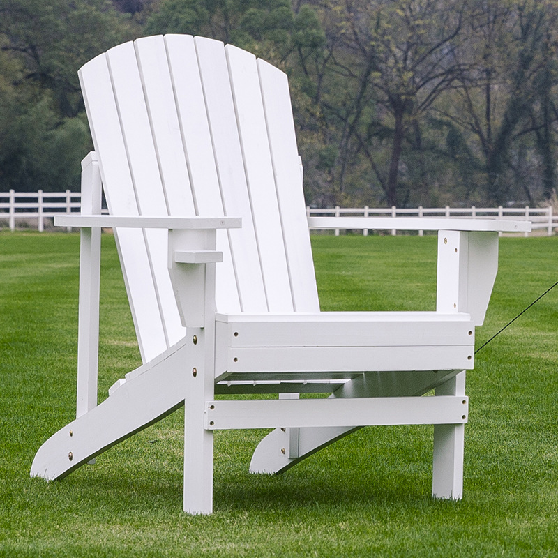 Solid Wood Frog Chair Outdoor  - Outdoor Furniture Recycled Plastic のレビューと価格