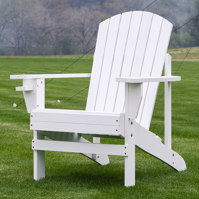 Solid Wood Frog Chair Outdoor  - Outdoor Furniture Recycled Plastic のレビューと価格