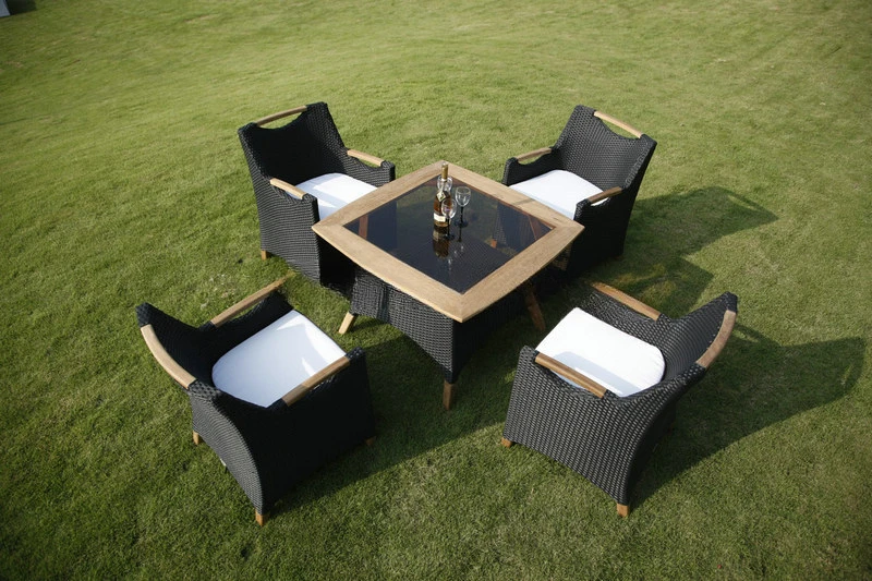 #For Darwin Outdoor Supplier P - Outdoor Furniture Darwin のレビューと価格