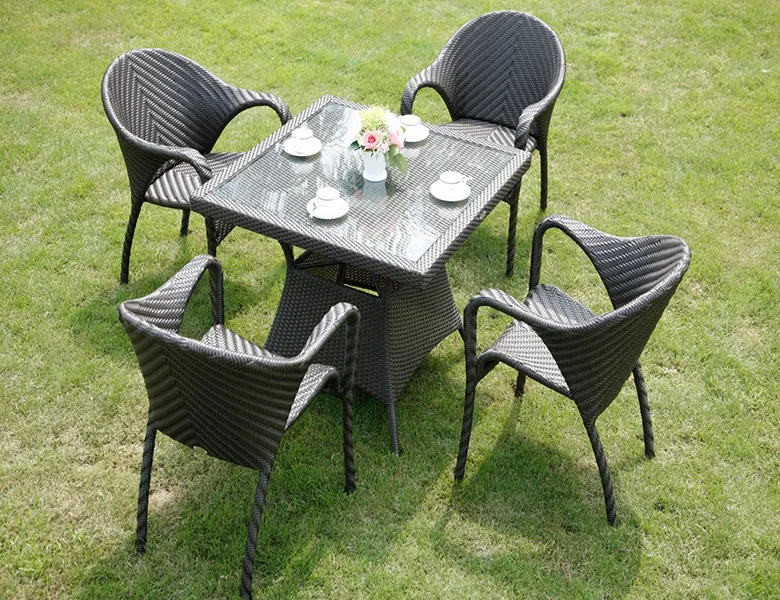 #For Darwin Outdoor Supplier P - Outdoor Furniture Darwin のレビューと価格
