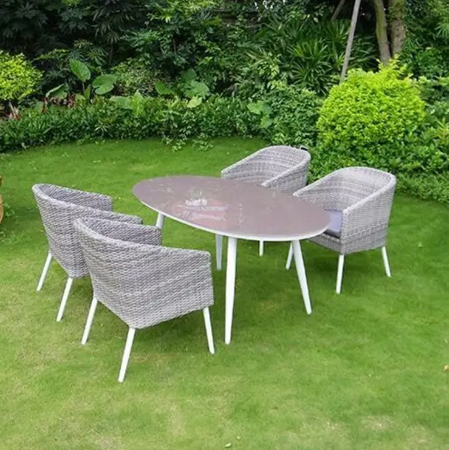#For Darwin Outdoor Supplier P - Outdoor Furniture Darwin のレビューと価格