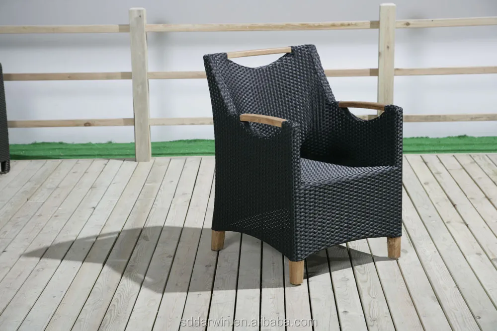 #For Darwin Outdoor Supplier P - Outdoor Furniture Darwin のレビューと価格