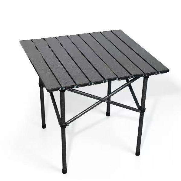 Factory Supply Portable Egg Ro - Outdoor Furniture Factory のレビューと価格