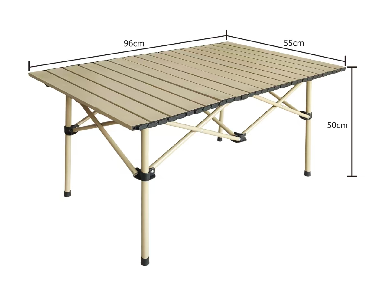 Factory Supply Portable Egg Ro - Outdoor Furniture Factory のレビューと価格