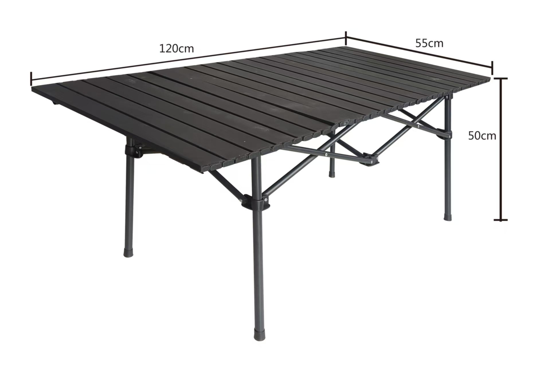 Factory Supply Portable Egg Ro - Outdoor Furniture Factory のレビューと価格