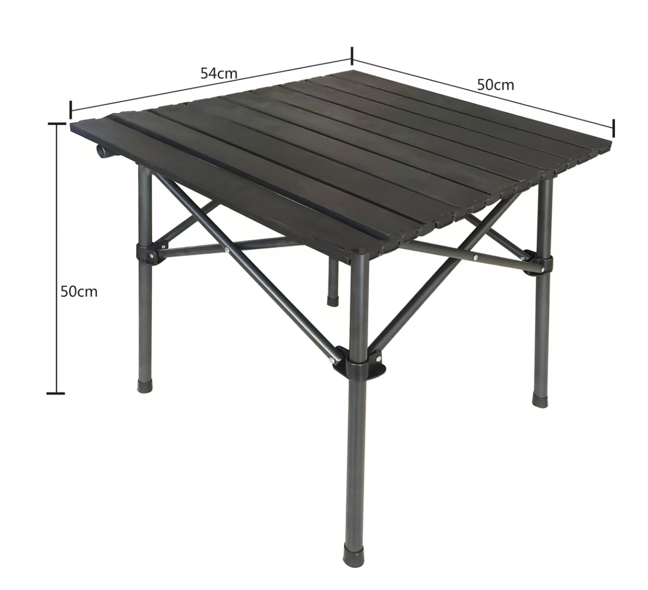 Factory Supply Portable Egg Ro - Outdoor Furniture Factory のレビューと価格