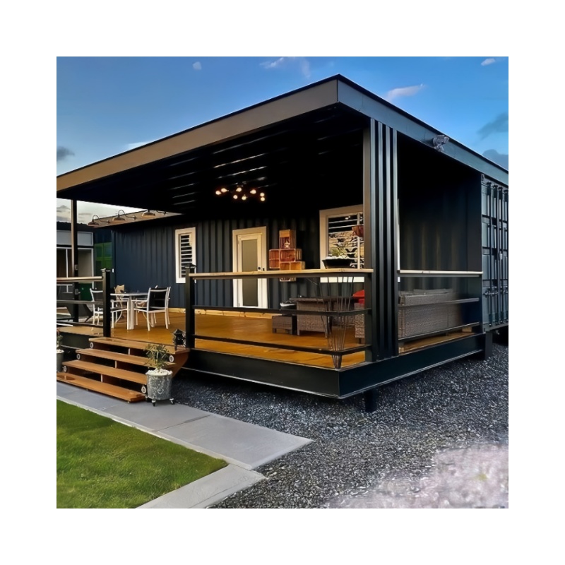 Brand New High Quality Contain - Outdoor Furniture Quality Brands のレビューと価格