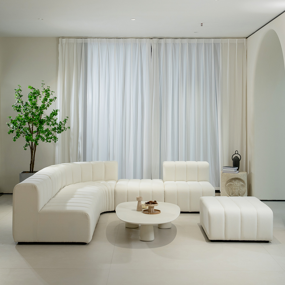 #a Factory Wholesale All Weath - Outdoor Furniture Factory のレビューと価格