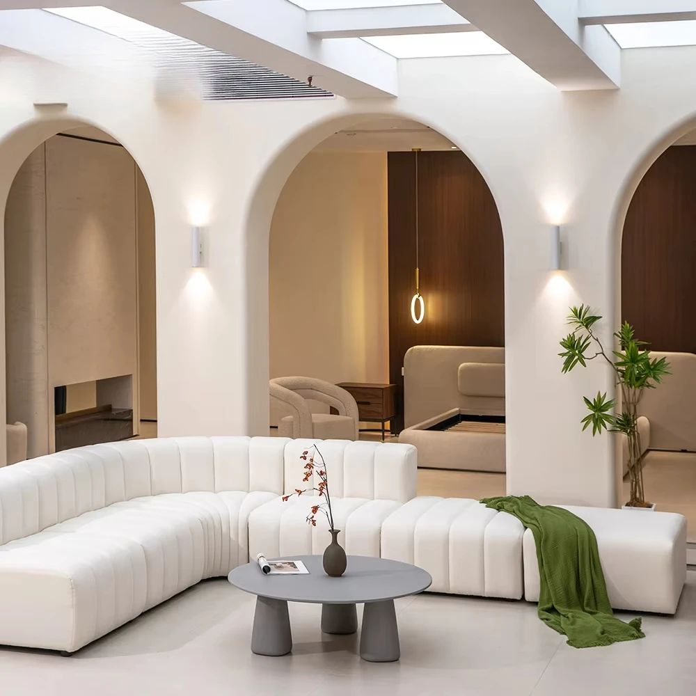 #a Factory Wholesale All Weath - Outdoor Furniture Factory のレビューと価格