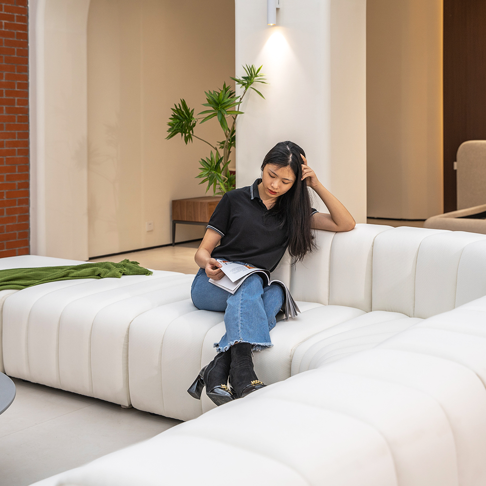 #a Factory Wholesale All Weath - Outdoor Furniture Factory のレビューと価格