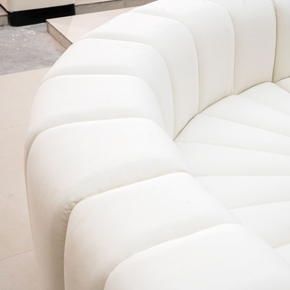 #a Factory Wholesale All Weath - Outdoor Furniture Factory のレビューと価格