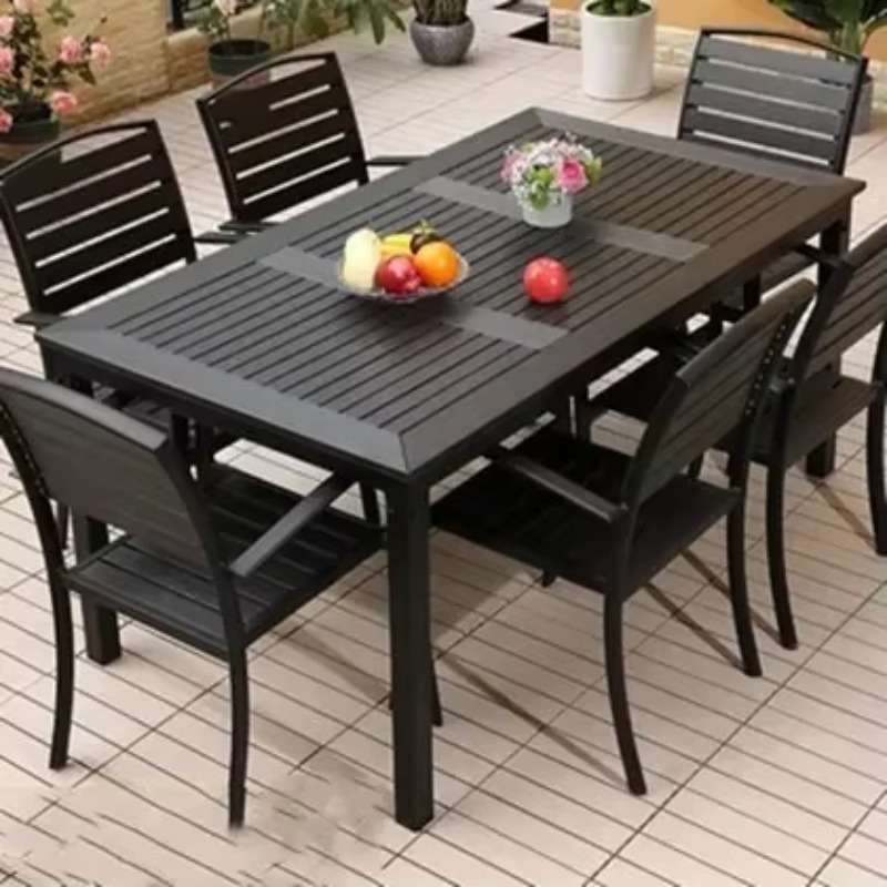 modern luxury fashion furnitur - Outdoor Furniture In Sale のレビューと価格