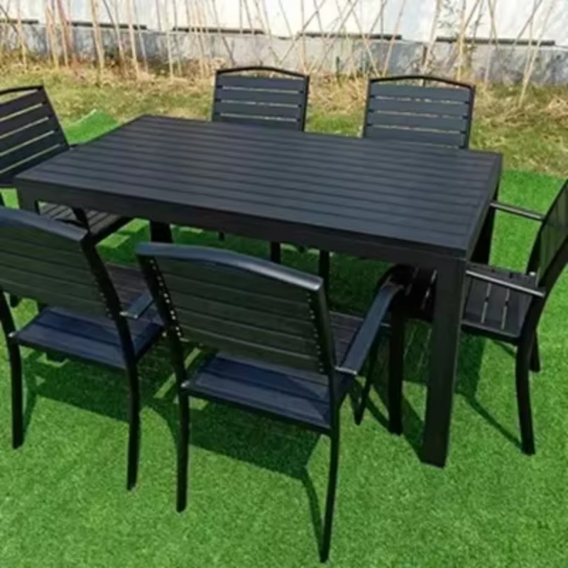 modern luxury fashion furnitur - Outdoor Furniture In Sale のレビューと価格
