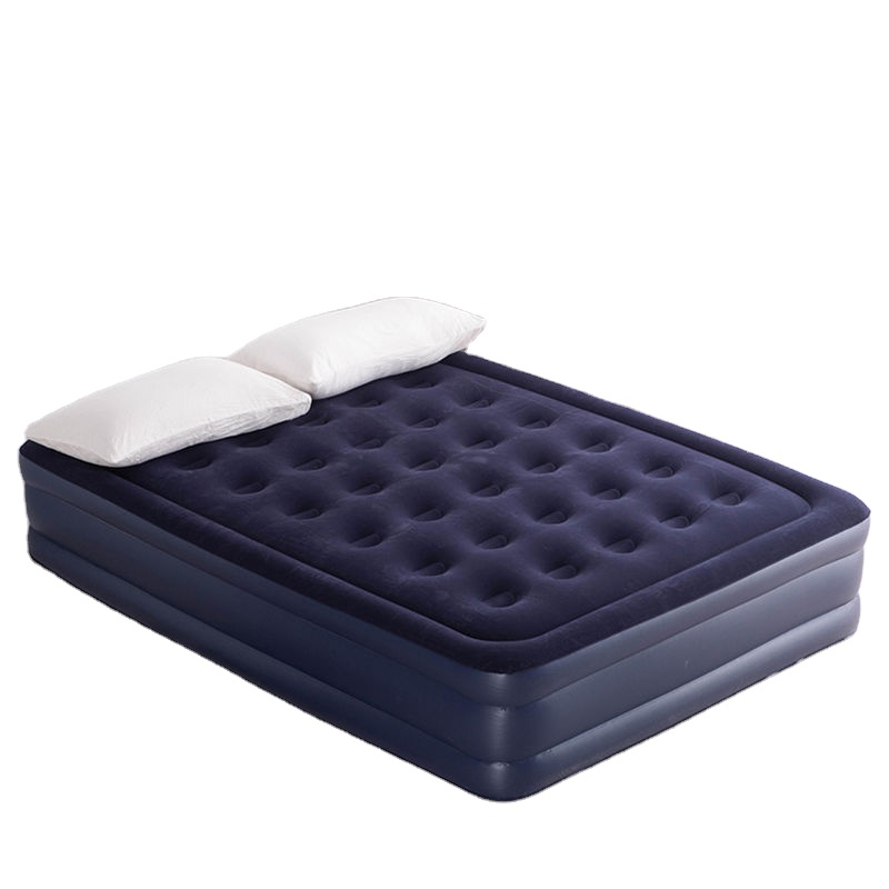 China Factory Price Inflatable - Outdoor Furniture Prices のレビューと価格