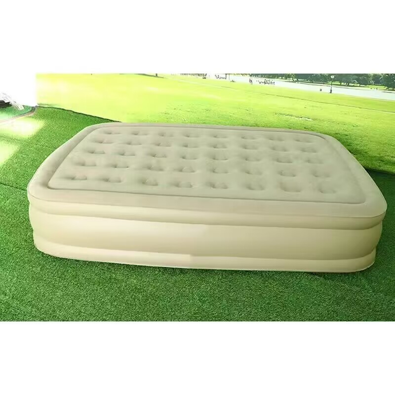 China Factory Price Inflatable - Outdoor Furniture Prices のレビューと価格