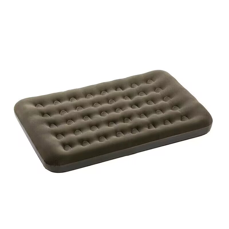 China Factory Price Inflatable - Outdoor Furniture Prices のレビューと価格
