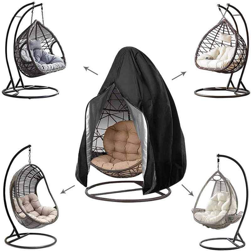Outdoor Swing Chair  Hanging E - Hanging Egg Chair のレビューと価格