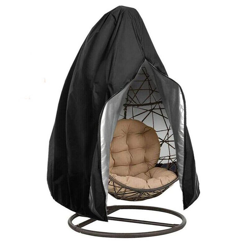Outdoor Swing Chair  Hanging E - Hanging Egg Chair のレビューと価格