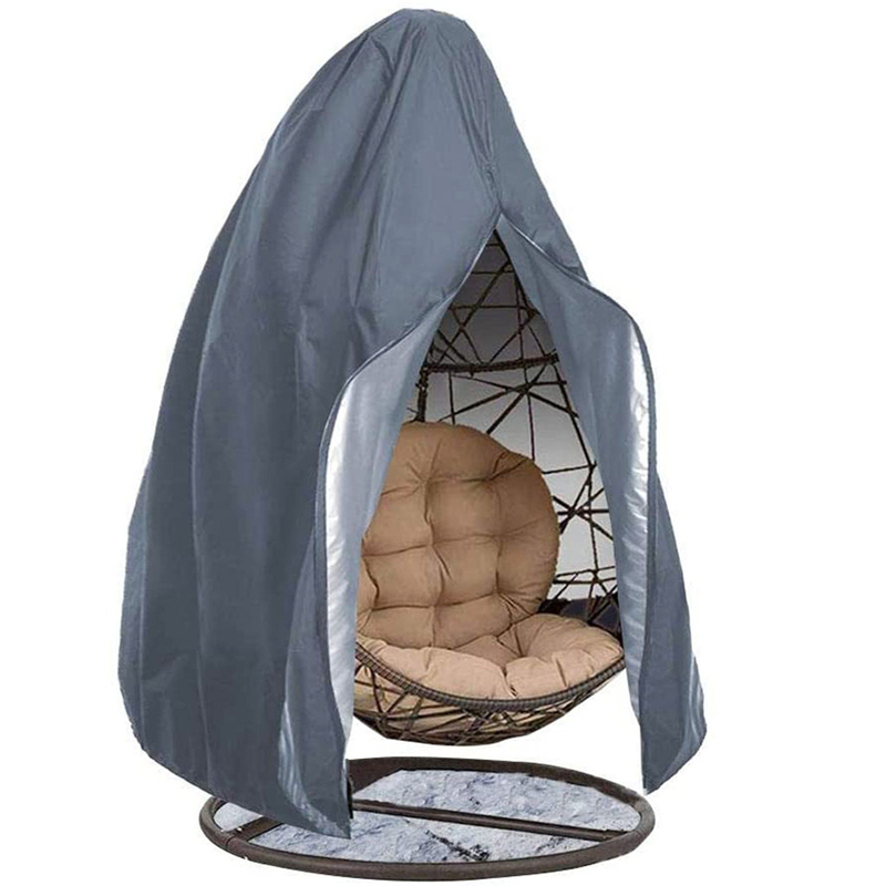 Outdoor Swing Chair  Hanging E - Hanging Egg Chair のレビューと価格