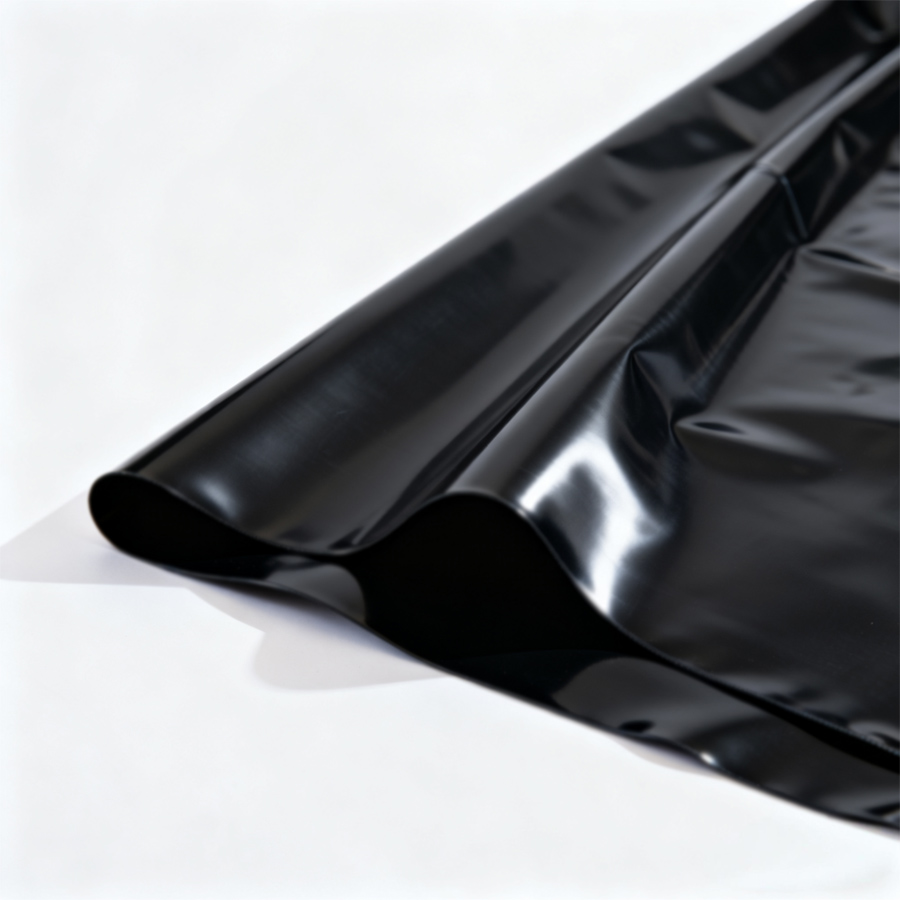 Durable Pure Black PVC Waterpr - Outdoor Furniture Sofa のレビューと価格