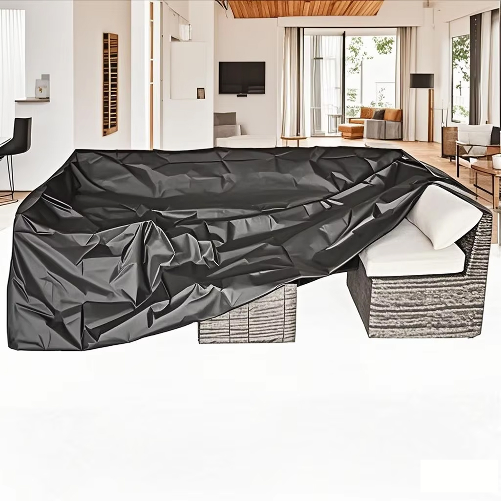 Outdoor patio garden furniture - Outdoor Furniture Sofa のレビューと価格