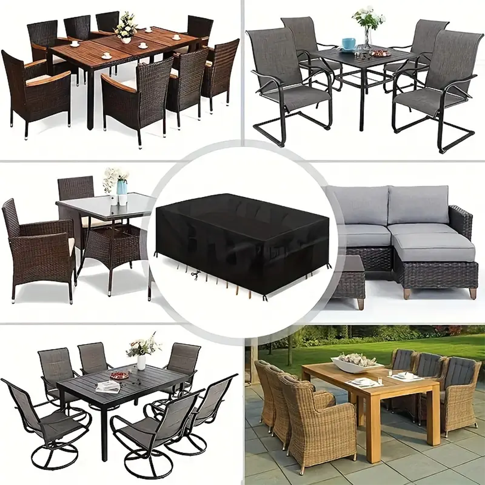 Outdoor patio garden furniture - Outdoor Furniture Sofa のレビューと価格