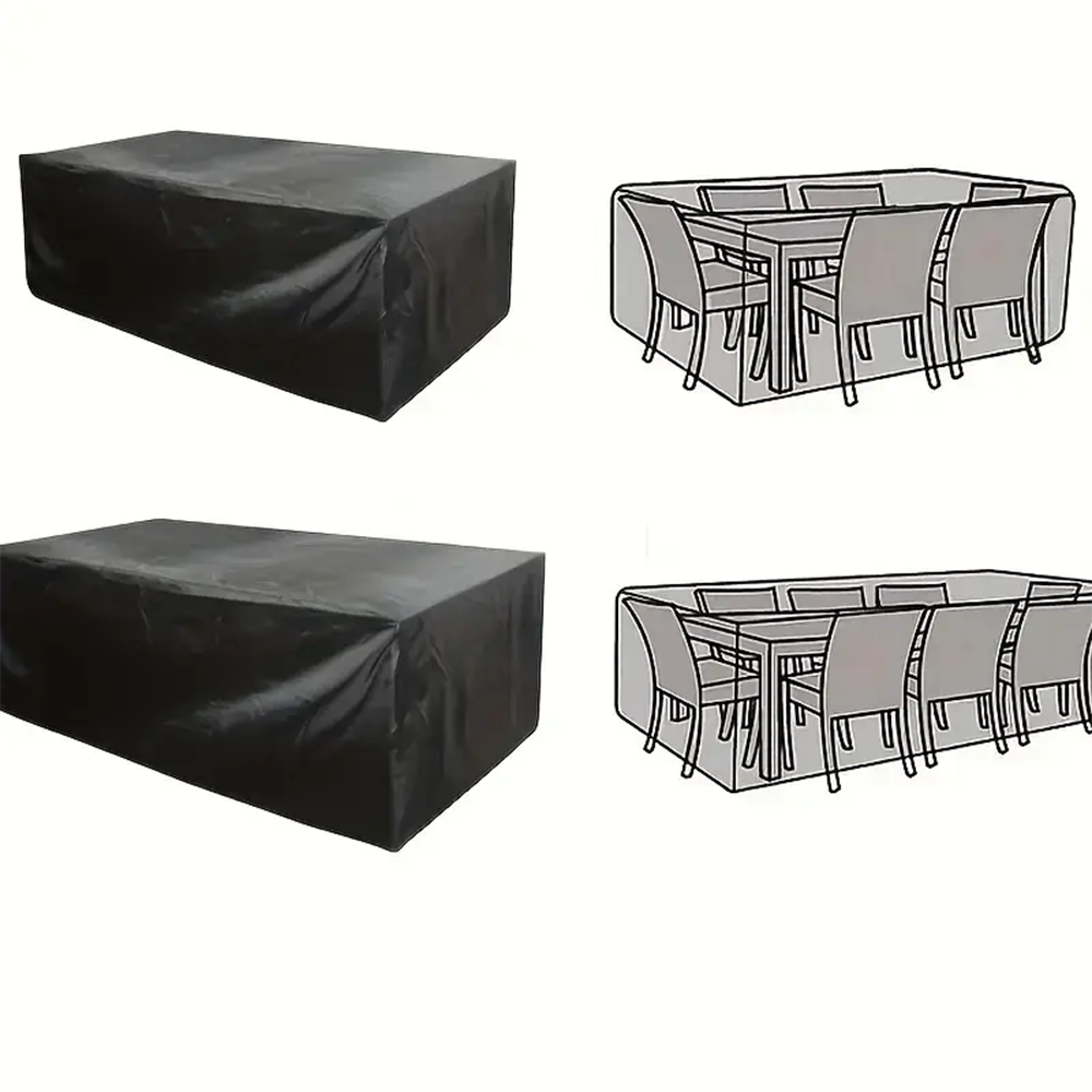 Outdoor patio garden furniture - Outdoor Furniture Sofa のレビューと価格