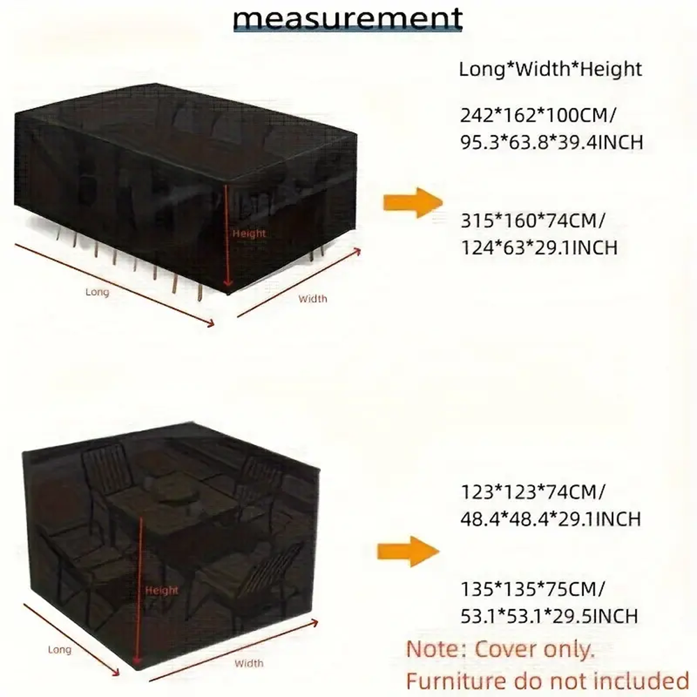 Outdoor patio garden furniture - Outdoor Furniture Sofa のレビューと価格