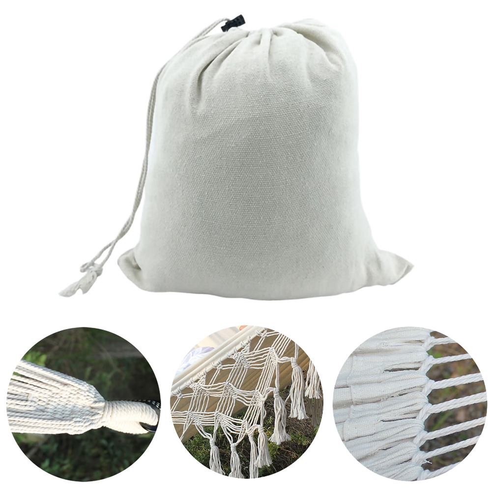 Large 2 Person Hammock Boho St - Outdoor Furniture Quality Brands のレビューと価格