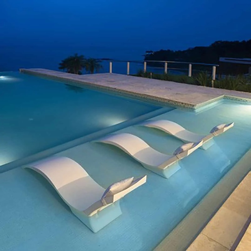 FRP Fiberglass Spain Design Su - Outdoor Furniture Spain のレビューと価格