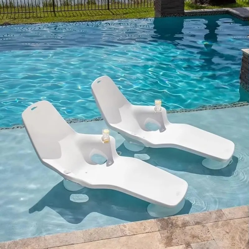 FRP Fiberglass Spain Design Su - Outdoor Furniture Spain のレビューと価格