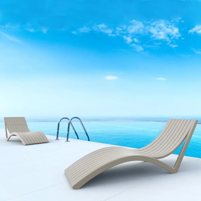 FRP Fiberglass Spain Design Su - Outdoor Furniture Spain のレビューと価格