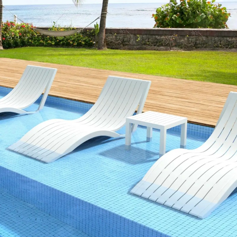 FRP Fiberglass Spain Design Su - Outdoor Furniture Spain のレビューと価格