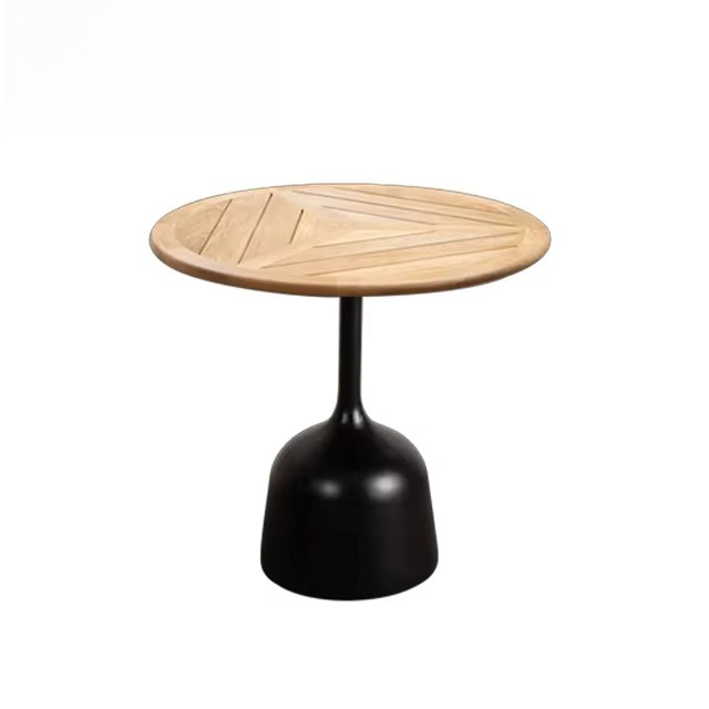 Hot-sale  Contemporary Design  - Outdoor Furniture In Sale のレビューと価格