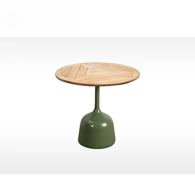 Hot-sale  Contemporary Design  - Outdoor Furniture In Sale のレビューと価格